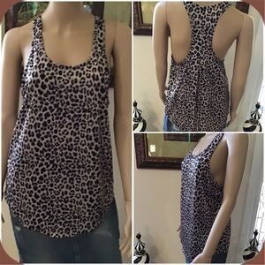 NWT Workout top